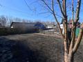 Отдельный дом · 2 комнаты · 41.5 м² · 8 сот., Енисейская за 10.6 млн 〒 в Усть-Каменогорске — фото 12
