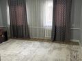 Отдельный дом · 4 комнаты · 90 м² · 7 сот., Жамбыла 32д — Возле базара Абай Жанар за 23 млн ₸ в Узынагаш — фото 4