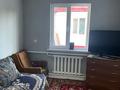 Отдельный дом · 4 комнаты · 90 м² · 7 сот., Жамбыла 32д — Возле базара Абай Жанар за 23 млн ₸ в Узынагаш — фото 5