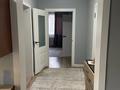 Отдельный дом · 4 комнаты · 90 м² · 7 сот., Жамбыла 32д — Возле базара Абай Жанар за 23 млн ₸ в Узынагаш — фото 6