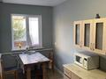 Отдельный дом · 4 комнаты · 90 м² · 7 сот., Жамбыла 32д — Возле базара Абай Жанар за 23 млн ₸ в Узынагаш — фото 7