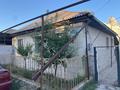 Отдельный дом · 4 комнаты · 90 м² · 7 сот., Жамбыла 32д — Возле базара Абай Жанар за 23 млн ₸ в Узынагаш — фото 9