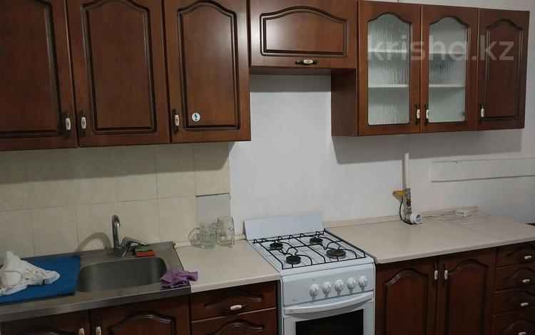 2-комнатная квартира · 60 м² · 4/5 этаж, мкр Арай-2 18 — Мерас, Яниш, Политех за 100 000 ₸ в Таразе — фото 2