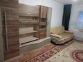 2-комнатная квартира · 60 м² · 4/5 этаж, мкр Арай-2 18 — Мерас, Яниш, Политех за 100 000 ₸ в Таразе — фото 2