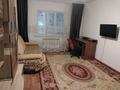 2-комнатная квартира · 60 м² · 4/5 этаж, мкр Арай-2 18 — Мерас, Яниш, Политех за 100 000 ₸ в Таразе — фото 3