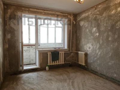 2-бөлмелі пәтер · 51.9 м² · 6/12 қабат, Толстого 84, бағасы: 22 млн ₸ в Павлодаре
