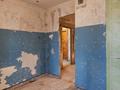 2-бөлмелі пәтер · 51.9 м² · 6/12 қабат, Толстого 84, бағасы: 22 млн ₸ в Павлодаре — фото 11