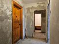 2-бөлмелі пәтер · 51.9 м² · 6/12 қабат, Толстого 84, бағасы: 22 млн ₸ в Павлодаре — фото 12