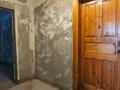 2-бөлмелі пәтер · 51.9 м² · 6/12 қабат, Толстого 84, бағасы: 22 млн ₸ в Павлодаре — фото 13