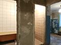 2-бөлмелі пәтер · 51.9 м² · 6/12 қабат, Толстого 84, бағасы: 22 млн ₸ в Павлодаре — фото 14