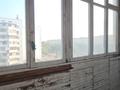 2-бөлмелі пәтер · 51.9 м² · 6/12 қабат, Толстого 84, бағасы: 22 млн ₸ в Павлодаре — фото 16