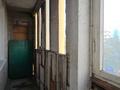 2-бөлмелі пәтер · 51.9 м² · 6/12 қабат, Толстого 84, бағасы: 22 млн ₸ в Павлодаре — фото 18