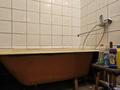 2-бөлмелі пәтер · 51.9 м² · 6/12 қабат, Толстого 84, бағасы: 22 млн ₸ в Павлодаре — фото 19