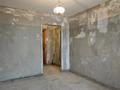 2-бөлмелі пәтер · 51.9 м² · 6/12 қабат, Толстого 84, бағасы: 22 млн ₸ в Павлодаре — фото 3