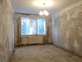 2-бөлмелі пәтер · 51.9 м² · 6/12 қабат, Толстого 84, бағасы: 22 млн ₸ в Павлодаре — фото 5