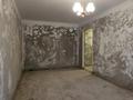 2-бөлмелі пәтер · 51.9 м² · 6/12 қабат, Толстого 84, бағасы: 22 млн ₸ в Павлодаре — фото 7