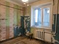 2-бөлмелі пәтер · 51.9 м² · 6/12 қабат, Толстого 84, бағасы: 22 млн ₸ в Павлодаре — фото 9