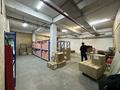 Свободное назначение, склады · 80 м² за 350 000 ₸ в Астане, Нура р-н