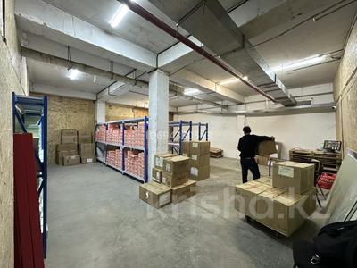 Свободное назначение, склады · 80 м² за 350 000 ₸ в Астане, Нура р-н