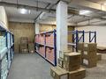 Свободное назначение, склады · 80 м² за 350 000 ₸ в Астане, Нура р-н — фото 3