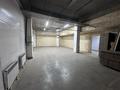 Свободное назначение, склады · 80 м² за 350 000 ₸ в Астане, Нура р-н — фото 4