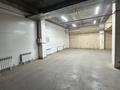Свободное назначение, склады · 80 м² за 350 000 ₸ в Астане, Нура р-н — фото 5