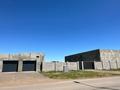 Свободное назначение · 700 м² за 169 млн ₸ в 