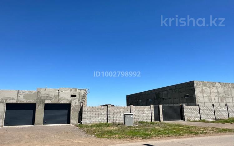 Свободное назначение · 700 м² за 169 млн ₸ в  — фото 2