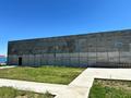 Свободное назначение · 700 м² за 169 млн ₸ в  — фото 3