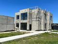 Свободное назначение · 700 м² за 169 млн ₸ в  — фото 4