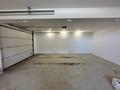Свободное назначение · 700 м² за 169 млн ₸ в  — фото 7