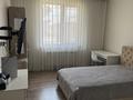 Отдельный дом · 6 комнат · 300 м² · 9 сот., мкр Шугыла — НИШ за 235 млн ₸ в Алматы, Наурызбайский р-н — фото 12