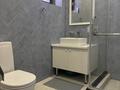 Отдельный дом · 6 комнат · 300 м² · 9 сот., мкр Шугыла — НИШ за 235 млн ₸ в Алматы, Наурызбайский р-н — фото 13