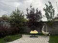 Отдельный дом · 6 комнат · 300 м² · 9 сот., мкр Шугыла — НИШ за 235 млн ₸ в Алматы, Наурызбайский р-н — фото 4