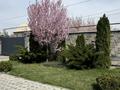 Отдельный дом · 6 комнат · 300 м² · 9 сот., мкр Шугыла — НИШ за 235 млн ₸ в Алматы, Наурызбайский р-н — фото 5