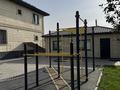 Отдельный дом · 6 комнат · 300 м² · 9 сот., мкр Шугыла — НИШ за 235 млн ₸ в Алматы, Наурызбайский р-н — фото 6