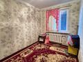 3-бөлмелі пәтер · 70 м² · 1/2 қабат, Жетиколь 16а/7 — 173 мектепке напротив малоэтажный дом, бағасы: 7.5 млн ₸ в  — фото 10