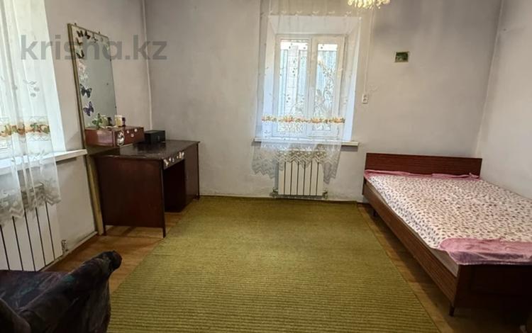 Жеке үй · 4 бөлме · 160 м² · 7 жүзд., Макатаева, бағасы: 20 млн ₸ в Шамалгане — фото 2