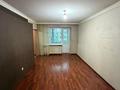 2-бөлмелі пәтер · 55 м² · 3/5 қабат, Айманова 16, бағасы: 22 млн ₸ в Астане, Сарыарка р-н — фото 3