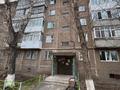 2-бөлмелі пәтер · 55 м² · 3/5 қабат, Айманова 16, бағасы: 22 млн ₸ в Астане, Сарыарка р-н — фото 5