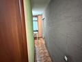 2-бөлмелі пәтер · 55 м² · 3/5 қабат, Айманова 16, бағасы: 22 млн ₸ в Астане, Сарыарка р-н — фото 6