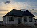 Отдельный дом · 4 комнаты · 110 м², Заманбек батталханов 100/26 — Али за 26 млн ₸ в Жаналык (Талгарский район) — фото 2