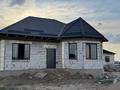 Отдельный дом · 4 комнаты · 110 м², Заманбек батталханов 100/26 — Али за 26 млн ₸ в Жаналык (Талгарский район) — фото 7