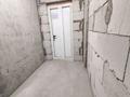 Свободное назначение, офисы, магазины и бутики, склады · 5.1 м² за ~ 1.6 млн ₸ в Астане, Нура р-н — фото 3