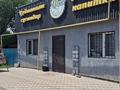 Действующий бизнес с домом · 100 м² за 89 млн ₸ в 