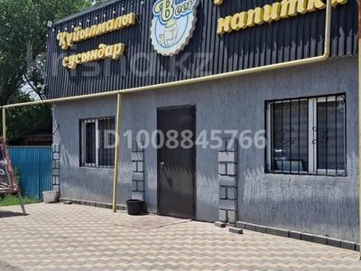 Действующий бизнес с домом · 100 м² за 89 млн ₸ в 