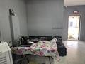 Действующий бизнес с домом · 100 м² за 89 млн ₸ в  — фото 11
