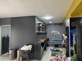 Действующий бизнес с домом · 100 м² за 89 млн ₸ в  — фото 12