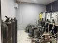 Действующий бизнес с домом · 100 м² за 89 млн ₸ в  — фото 13