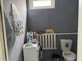 Действующий бизнес с домом · 100 м² за 89 млн ₸ в  — фото 14